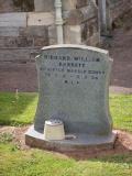 image of grave number 219350